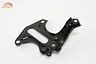 50685-tg7-a00 50685tg7a00 - Oem Honda Pilot Engine Motor Rear Mount Base Bracket Support