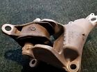 50690tr2a91 Honda Oem Engine Motor Bracket Assy