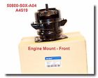 50800-s0x-a04 Isumo A4519 Engine Mount 0601871668254