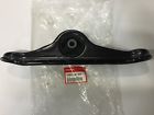 50801-sw5-980 Acura Tl Motor Transmission Mount New Genuine Oem