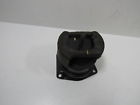 50810-s87-a82 Honda Genuine For Engine Mount Rubber Front