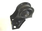 50810-sh3-981 Aftermarket Products Engine Motor
