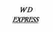 50810-shj-305 50810shj305 Genuine New