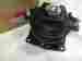 50810-shj-a63 Honda 2008-2010 Genuine Odyssey Rear Engine Motor Mount New Oem 700736862438