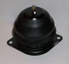 50810-sk2-000 Acura Nos Genuine 1988