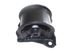50810-sm4-000 Aftermarket Products Engine Mount