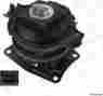 50810-sza-a02 50810szaa02 Genuine New Engine Mount