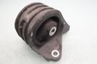 50810-t2f-a01 Honda Accord Rear Engine Motor Mount