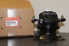 50810-ta1-a01 Honda Oem Front Engine Mount