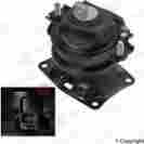 50810-tk8-a01 50810tk8a01 Genuine New Engine Mount