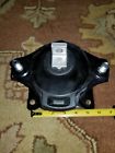 50810sdaa02 Unbranded Honda Accord Rear Engine Motor Mount