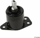 50820-sja-a01 Genuine New Engine Mount