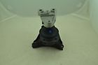 50820-sna-p01 Honda New Genuine Oem Civic Front Motor Mount
