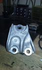 50820-snc-043 Honda Engine Side Mounting