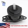 50820-t2f-a01 Aftermarket Front Right Engine Motor Mount For Accord Acura Tlx