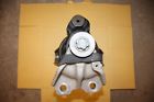 50820-tr0-a71 Unbranded Honda Civic Engine Side Motor Rubber Mount Oem