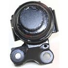 50820sv4j01 Partzroot New Motor Mount Front Left Fits Isuzu Oasis