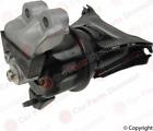50820-tr2-a92 50820tr2a92 Genuine New Engine Mount