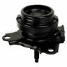 50821-s6m-013 Gttc Performance Quality Fr Engine Motor Mount For Acura Rsx