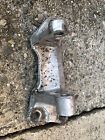 50825-s7c-000 Acura Rsx Manual Transmission Mount Bracket Motor