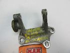 50825s7c980 Unbranded Crv Motor Engine Mount Bracket Left Top Upper Frame