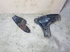 50827-s04-n10 - 50827s04n10 Honda Used Oem