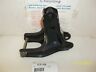50827-s10-000 Honda Crv Rear Engine Motor Mount Bracket Oem