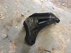 50827-s7c-000 Acura Rsx Type Rear Engine Bracket Manual Transmission Oem