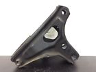 50827-sr3-010 Honda Del Sol At Mt Rear Engine Motor Mounting Bracket
