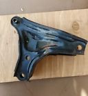 50827-st7-000 Acura Integra Gsr Rear Bracket Mount Engine Motor Vtec