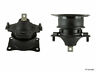 50830-sda-a04 Wd Express Genuine Engine Mount Fits Honda Accord Mfg Number