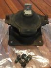 50830-sda-a11 Honda Accord Speed Manual Trans Front Engine Isolator Mount