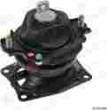 50830-ta1-a01 50830ta1a01 Genuine New Engine Mount