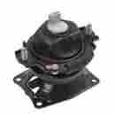 50830-tk8-a01 50830tk8a01 Genuine New Engine Mount