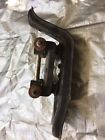 50835-s2a-000 Honda Oem Engine Motor Transmission Mount Beam