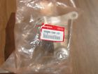 50840s6mj01 Honda Genuine Acura Integra Civic Type Front Engine Motor Mount