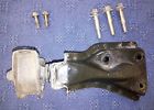 50843-s04-000 Bracket Honda 96 97