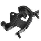 50850-sdp-a10 Wd Express Genuine Manual Trans Mount Fits Honda Accord Mfg