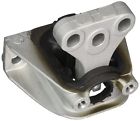 50850-sne-a01 Honda Genuine Civic Engine