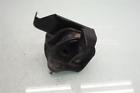 50850-t2g-a01 Honda Accord Transmission Mount