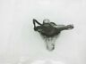 50850-tba-a81 Honda Civic Fwd Driver Transmission Mount