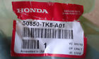 50850-tk8-a01 Honda Odyssey Transmission Mount