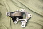 50850-t1w-a11 50850t1wa11 Gm Honda Crv Transmission Mount