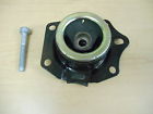 5086709ab Mopar Nos Engine Support Mount Neon