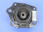5086709ac Mopar Engine Mount Support Fits Dodge Neon Brand