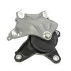 50870-ta0-a03 Wd Express Genuine Auto Trans Mount Fits Honda Accord Mfg
