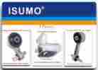 50880-sna-a02 Aftermarket Kit 4 Pcs Trans