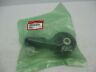 50880-tla-a02 Honda Oem Crv Upper Engine Mount Torque Rod