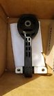 50890-sna-a82 Honda Civic Engine Motor Mount Torque Strut Oem New