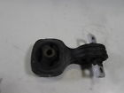 50890-sng-982 Jikiu For Honda